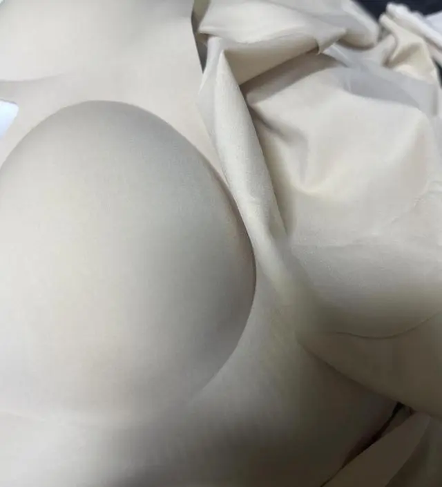 색도 맘에 들고 
