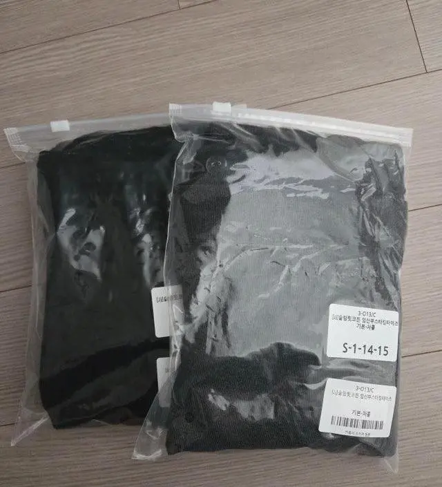 네이버페이에서 작성된 후기입니다.
