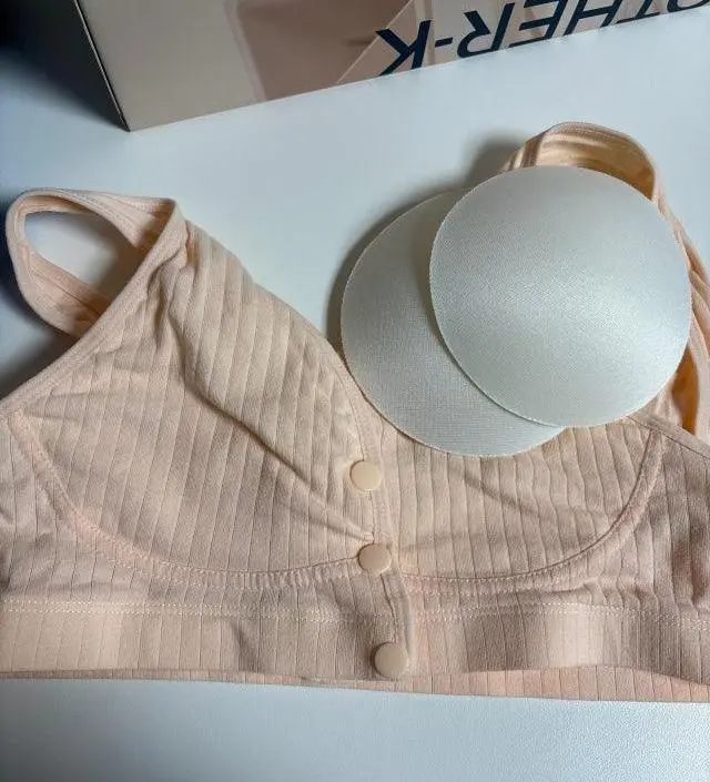 네이버페이에서 작성된 후기입니다.
