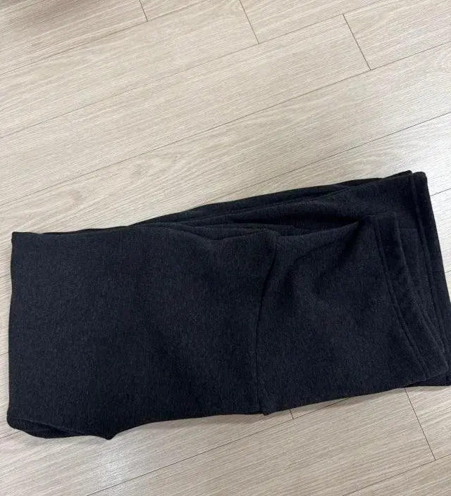 네이버페이에서 작성된 후기입니다.
