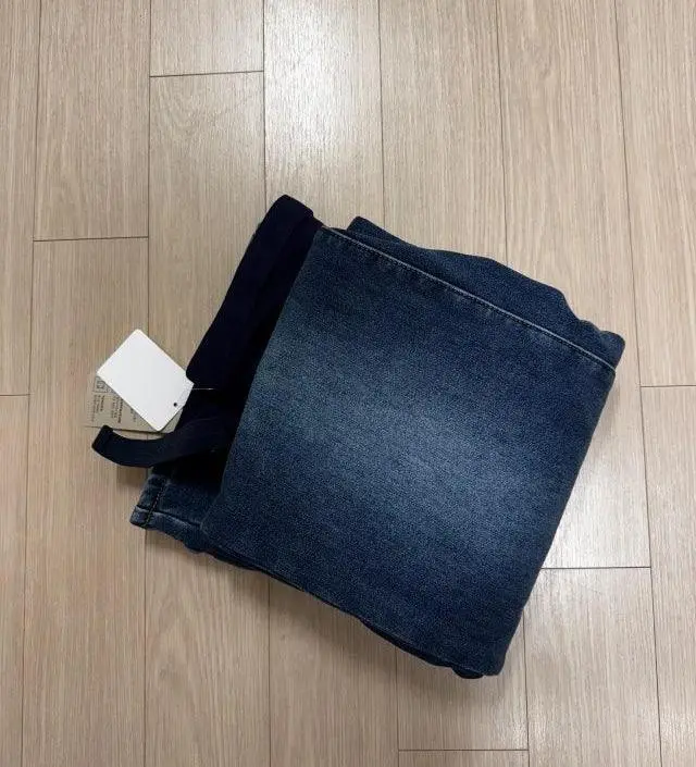 네이버페이에서 작성된 후기입니다.
