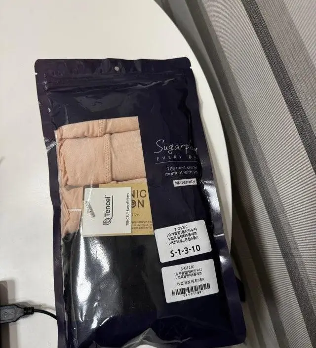 네이버페이에서 작성된 후기입니다.
