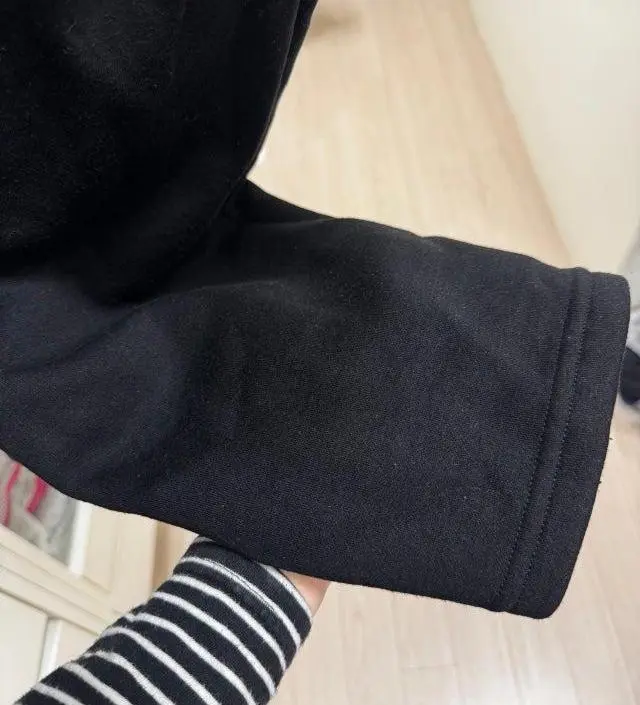 네이버페이에서 작성된 후기입니다.
