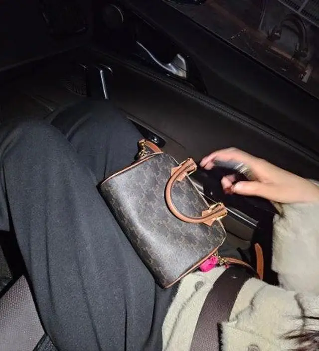 네이버페이에서 작성된 후기입니다.
