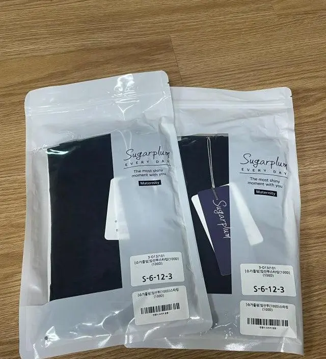 네이버페이에서 작성된 후기입니다.
