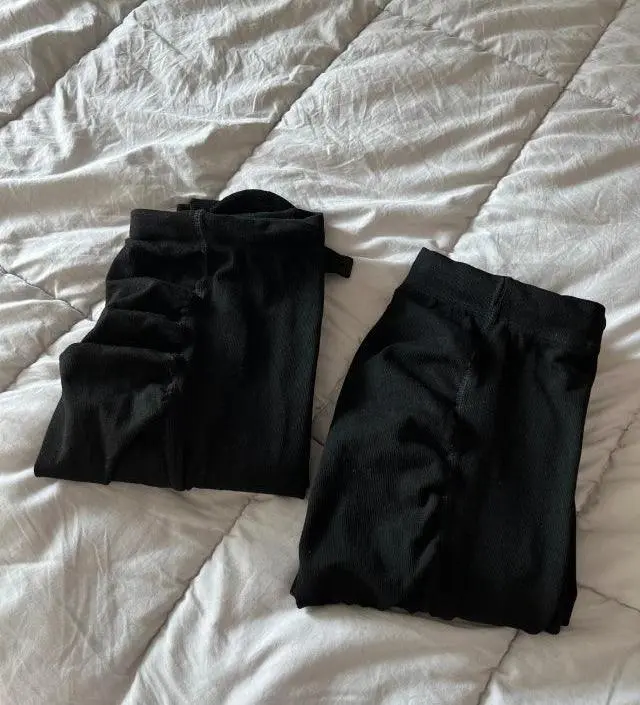 네이버페이에서 작성된 후기입니다.
