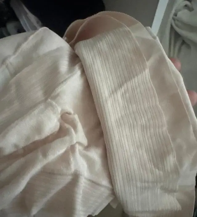 네이버페이에서 작성된 후기입니다.
