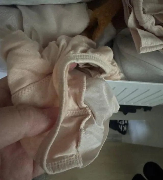 네이버페이에서 작성된 후기입니다.
