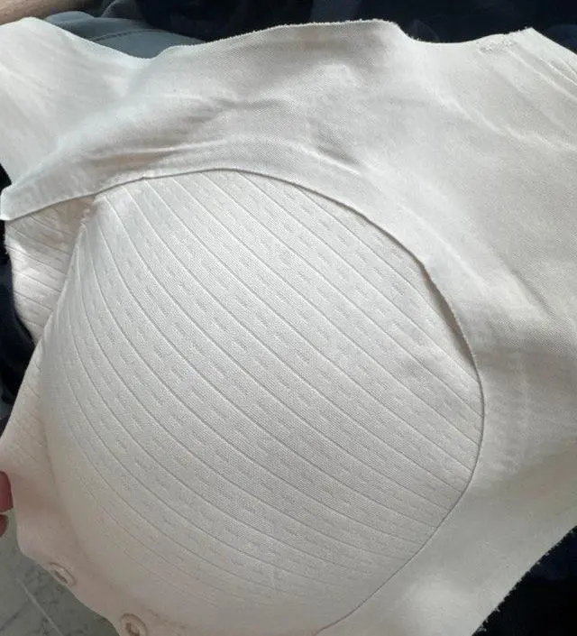 네이버페이에서 작성된 후기입니다.
