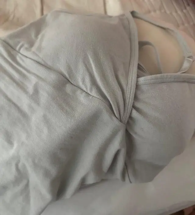 네이버페이에서 작성된 후기입니다.
