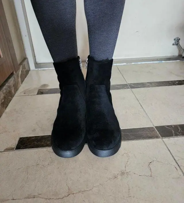 네이버페이에서 작성된 후기입니다.
