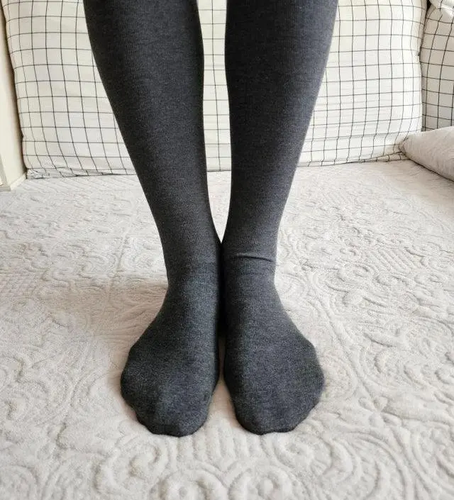 네이버페이에서 작성된 후기입니다.
