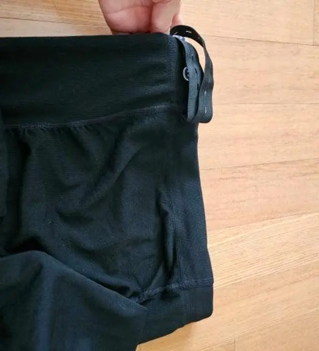 네이버페이에서 작성된 후기입니다.
