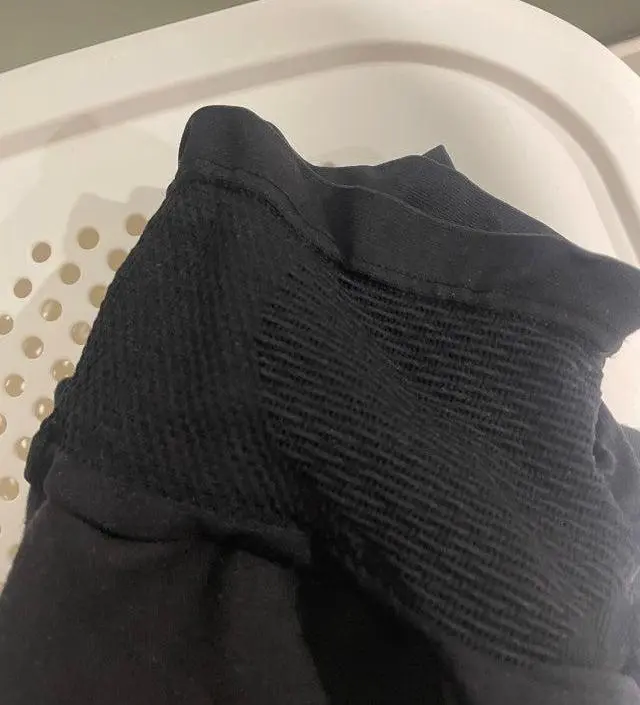 네이버페이에서 작성된 후기입니다.
