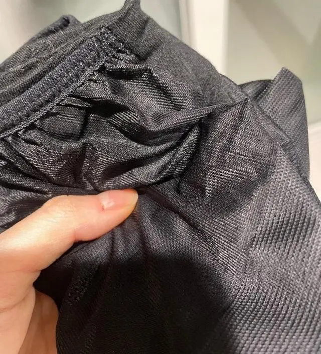 네이버페이에서 작성된 후기입니다.
