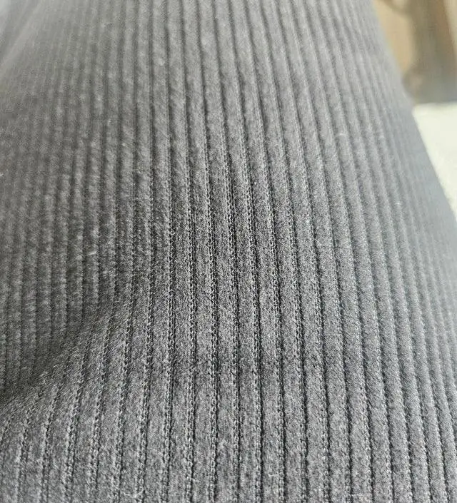 네이버페이에서 작성된 후기입니다.
