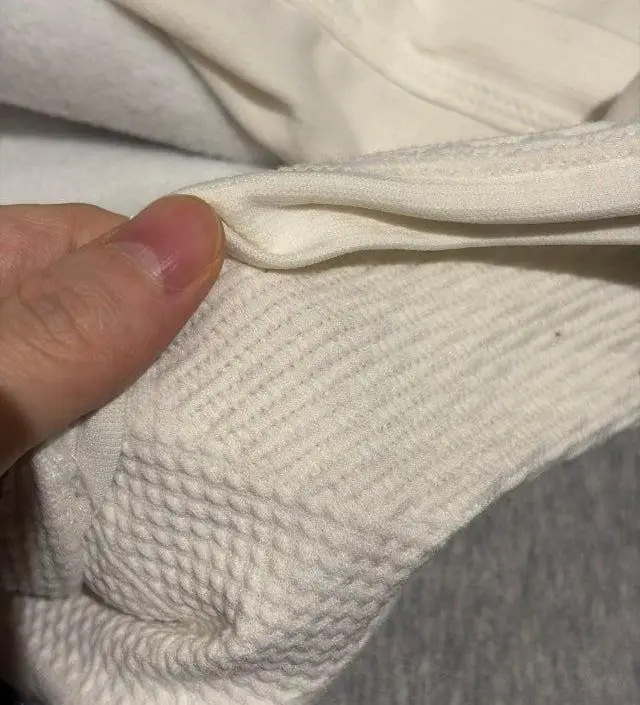 네이버페이에서 작성된 후기입니다.
