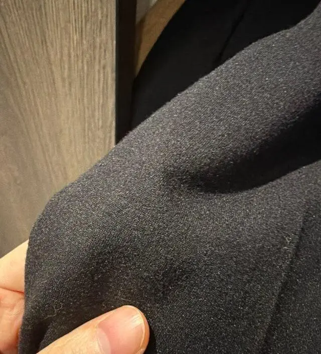 네이버페이에서 작성된 후기입니다.
