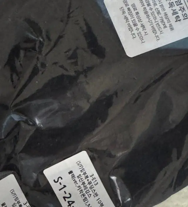 네이버페이에서 작성된 후기입니다.
