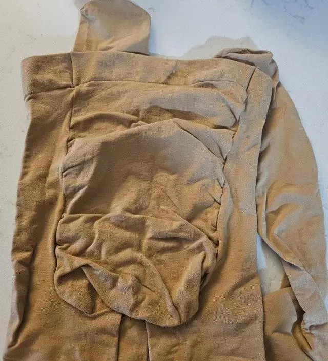 네이버페이에서 작성된 후기입니다.
