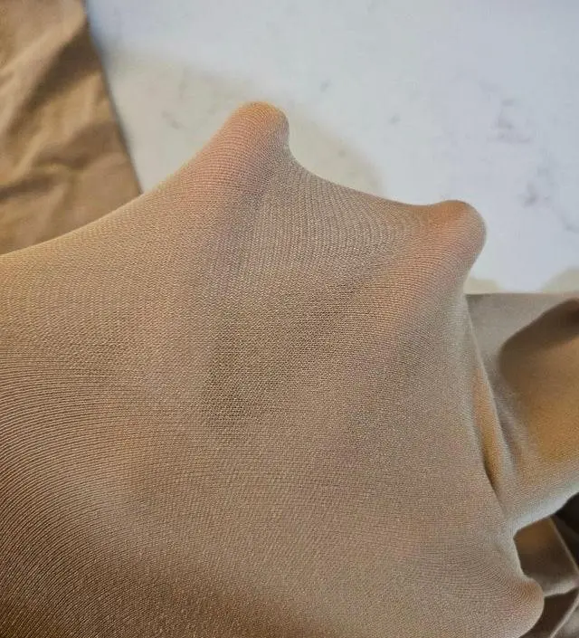 네이버페이에서 작성된 후기입니다.
