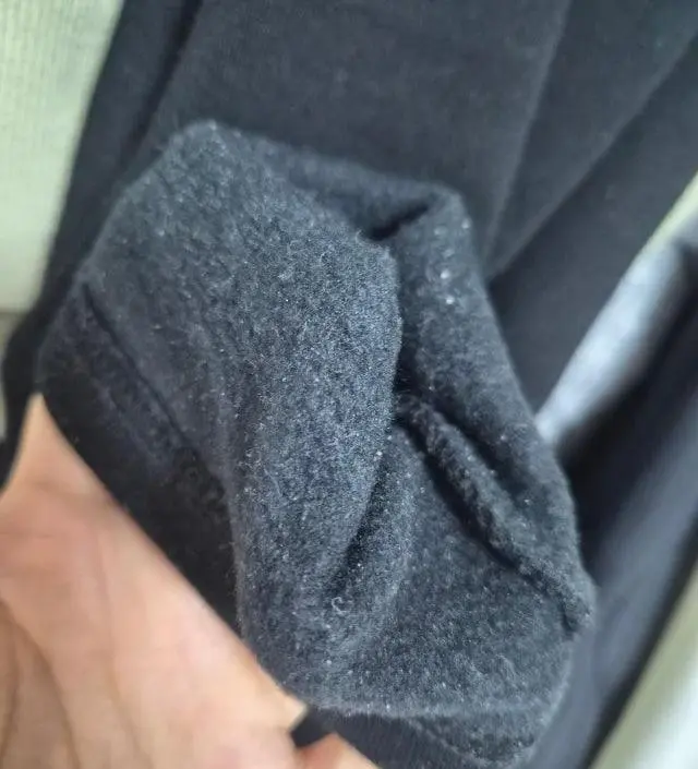 네이버페이에서 작성된 후기입니다.
