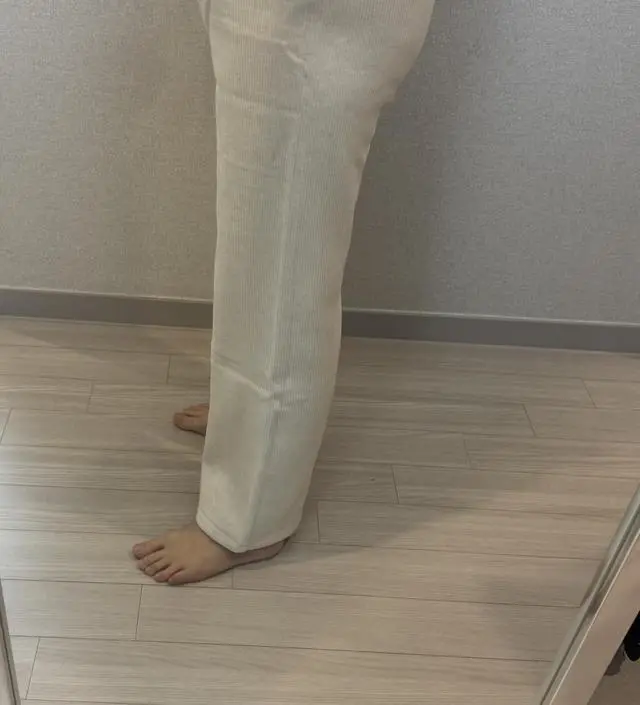 진짜 따듯해여. 기대됐는데 역시나 따숩고 편하고 좋아요. 29주차 인데 급 살이 찌고 있