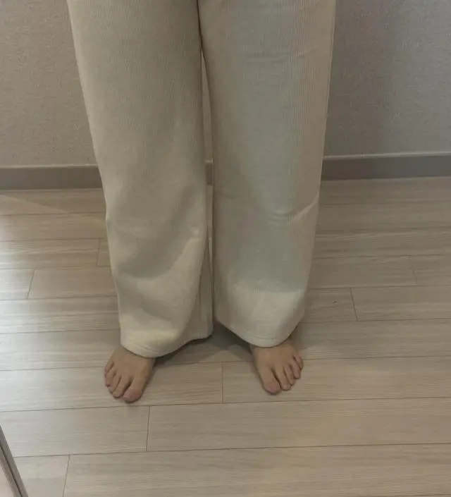 진짜 따듯해여. 기대됐는데 역시나 따숩고 편하고 좋아요. 29주차 인데 급 살이 찌고 있