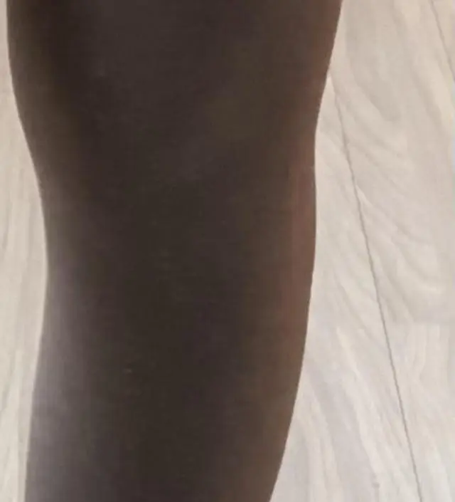 편하고 따뜻하고 부드럽고 좋아요