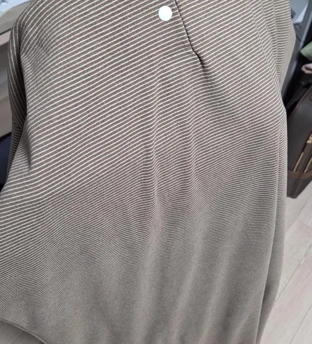 부들부들한 촉감 너무 좋아요 
