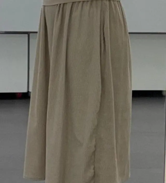 네이버페이에서 작성된 후기입니다.
