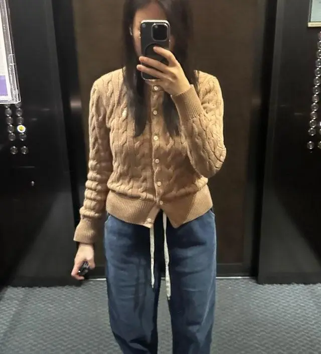 네이버페이에서 작성된 후기입니다.
