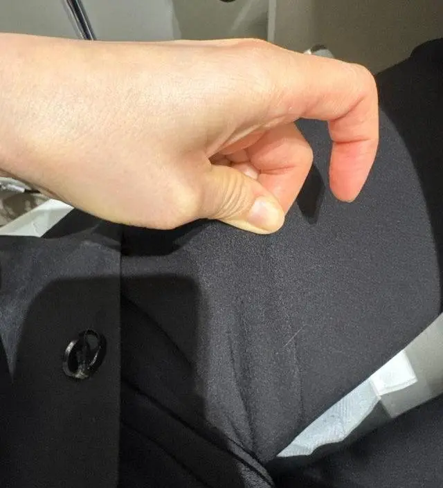 네이버페이에서 작성된 후기입니다.
