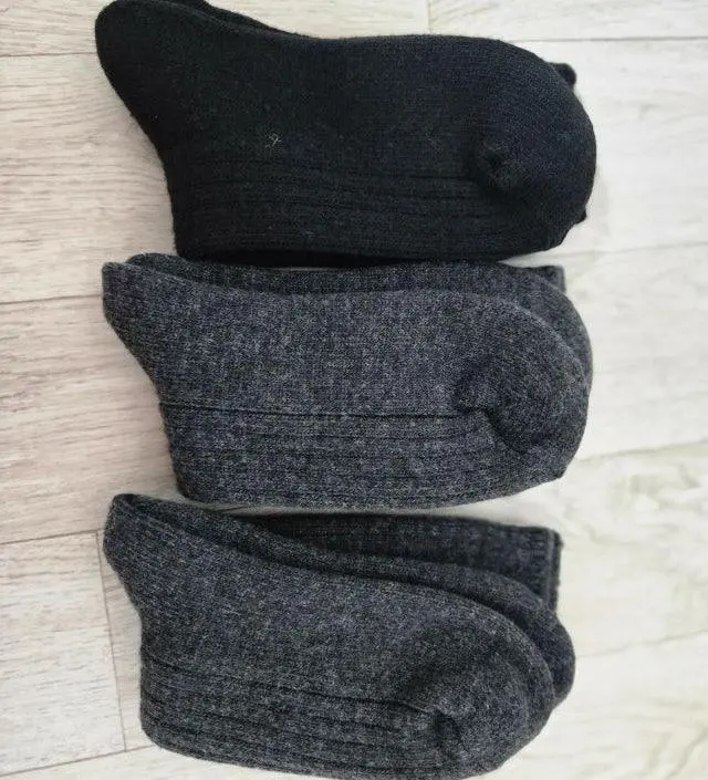 네이버페이에서 작성된 후기입니다.
