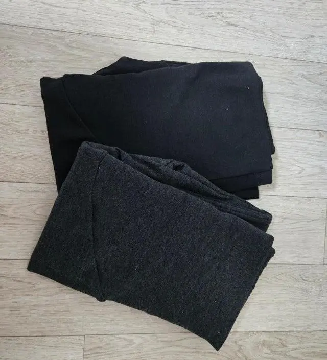 네이버페이에서 작성된 후기입니다.
