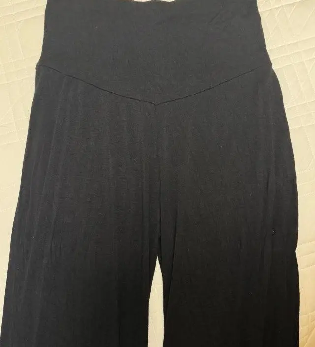 네이버페이에서 작성된 후기입니다.
