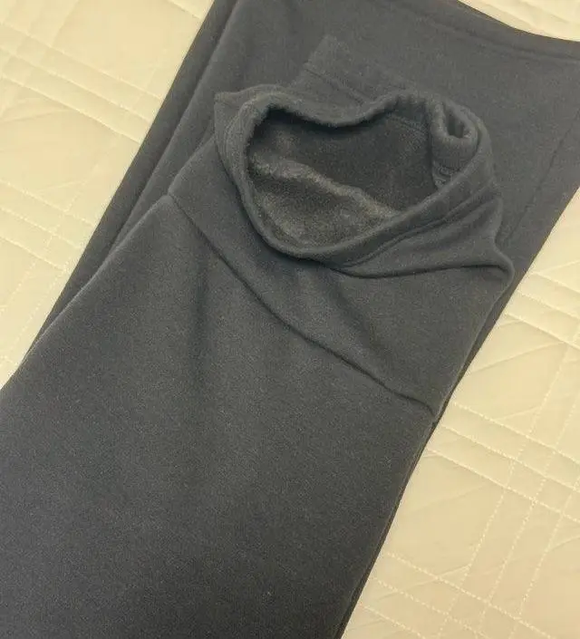 네이버페이에서 작성된 후기입니다.
