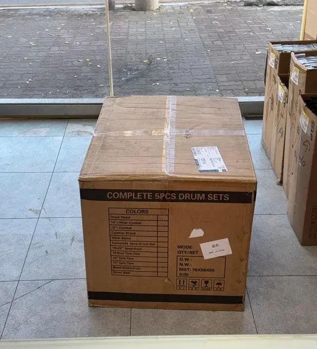 네이버페이에서 작성된 후기입니다.
