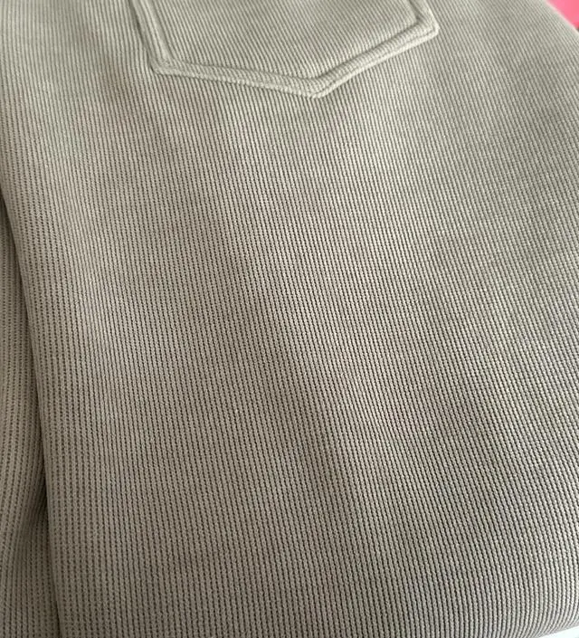 34주 산모인데 배안찡기는 편한바지 찾고있었는데
