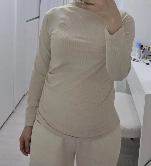 모달 이름처럼 부드러움
