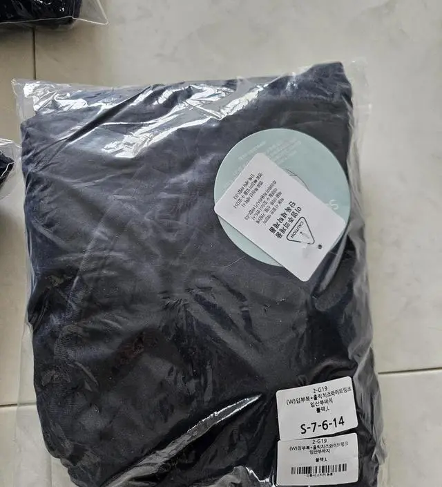 배부분이 비슷한 재질이라 더 좋은거 같아요~