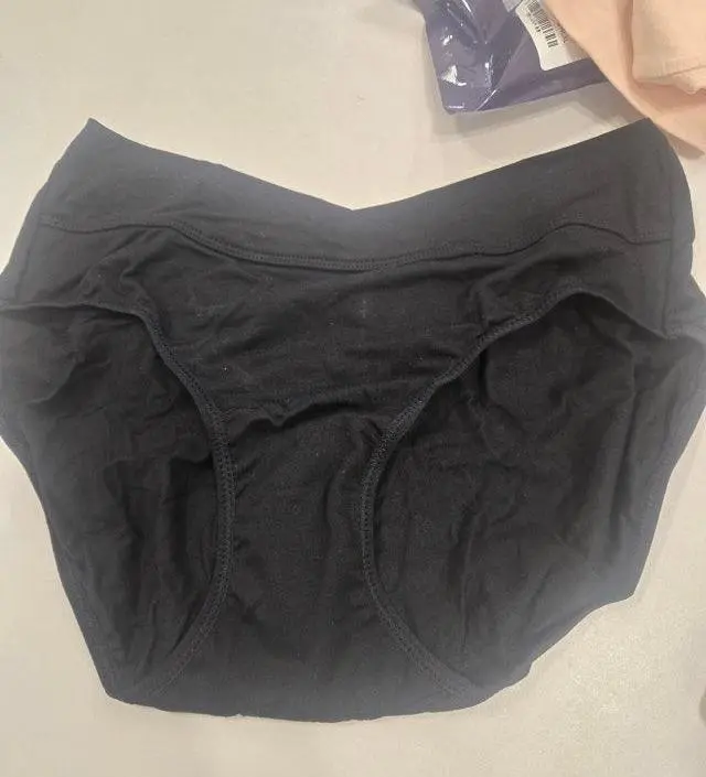 네이버페이에서 작성된 후기입니다.
