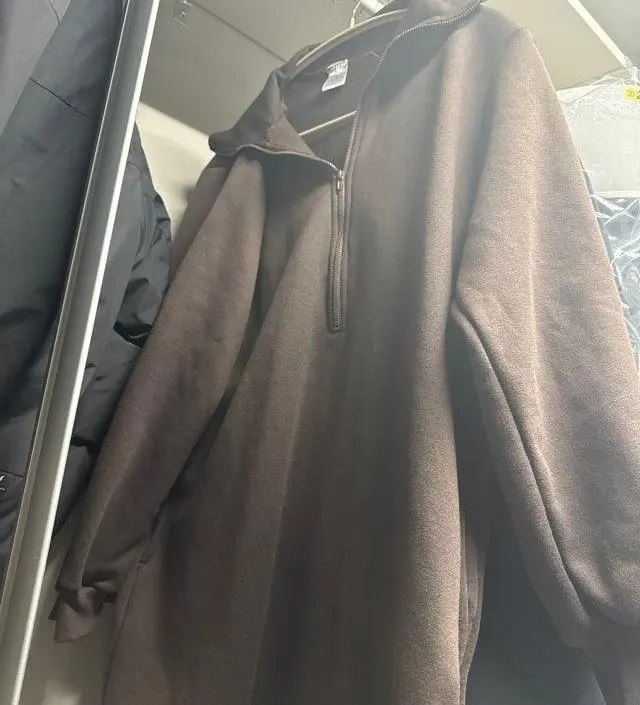 네이버페이에서 작성된 후기입니다.
