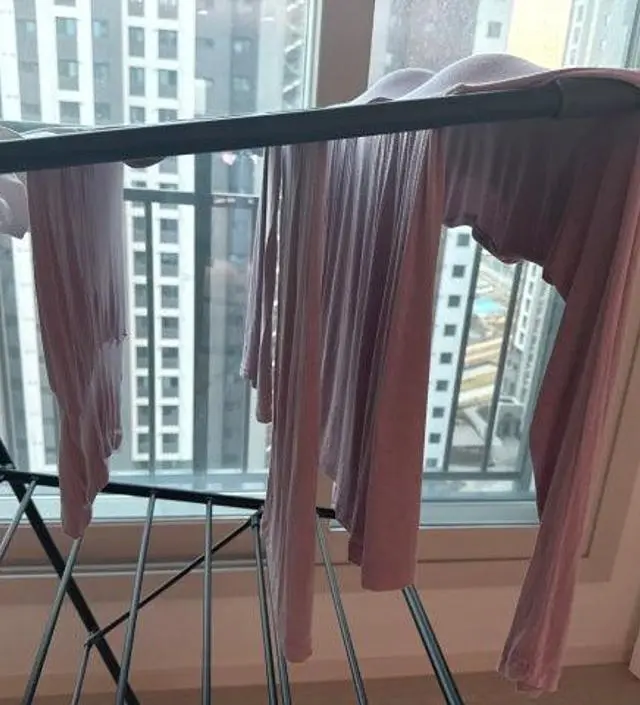 네이버페이에서 작성된 후기입니다.
