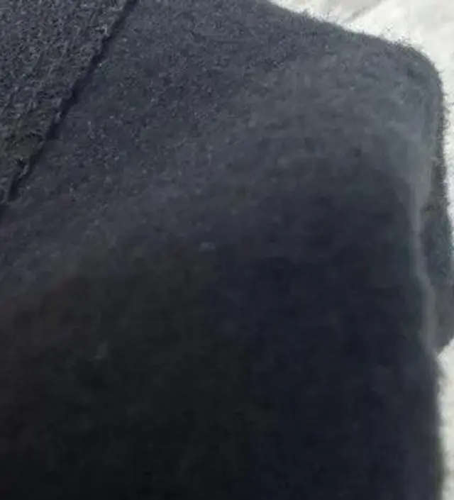 네이버페이에서 작성된 후기입니다.
