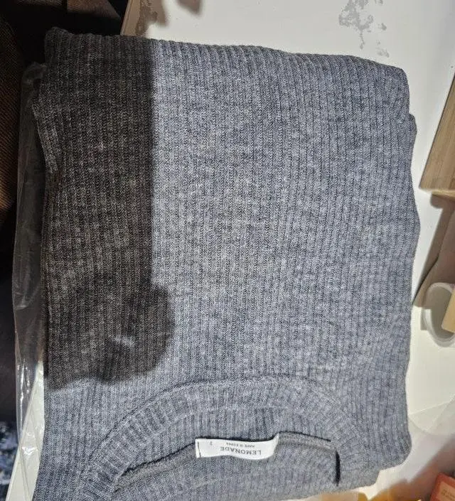 네이버페이에서 작성된 후기입니다.
