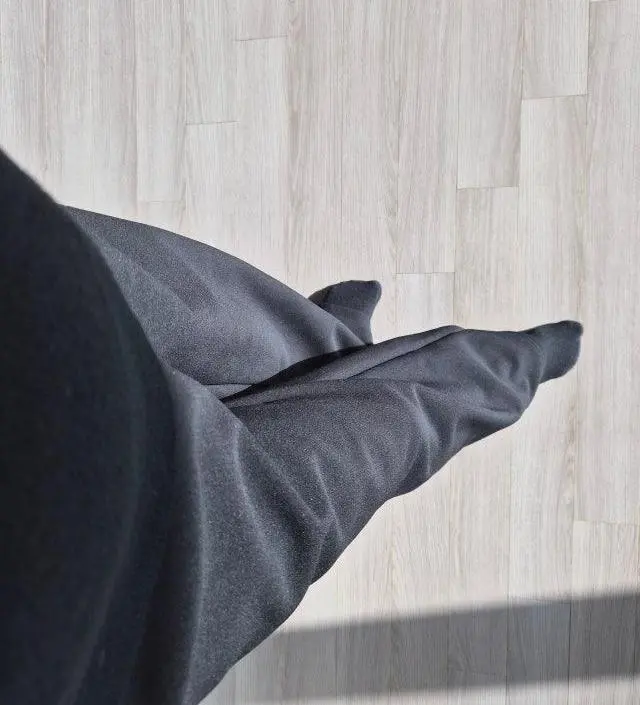 네이버페이에서 작성된 후기입니다.
