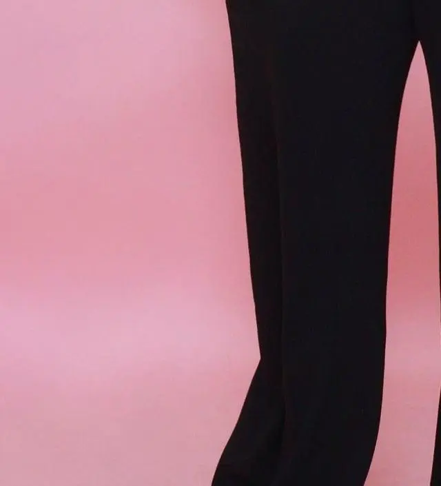 네이버페이에서 작성된 후기입니다.
