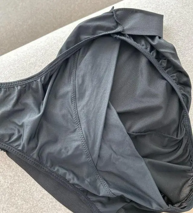 네이버페이에서 작성된 후기입니다.
