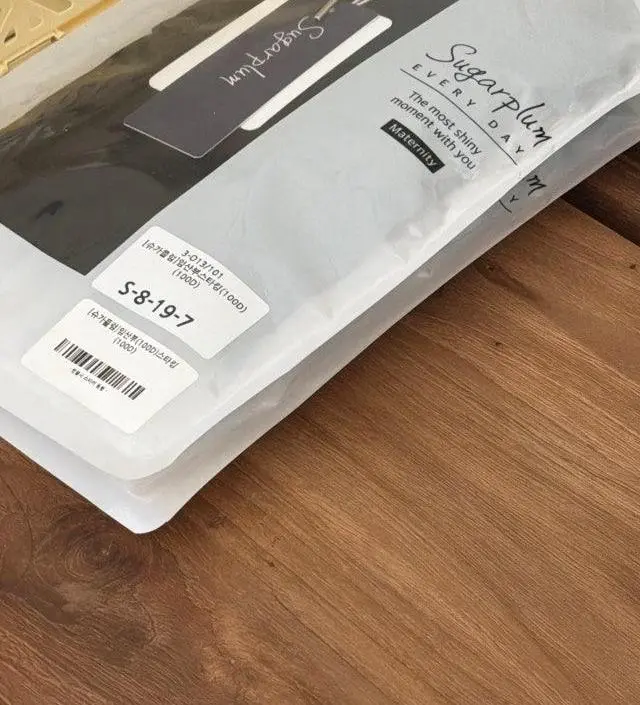 네이버페이에서 작성된 후기입니다.
